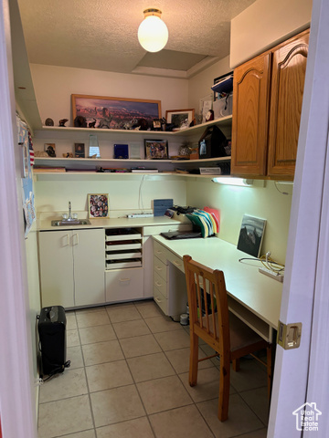 Photo 20 for MLS #1997076 at 275 S Valley View Dr #26
