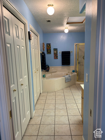 Photo 26 for MLS #1997076 at 275 S Valley View Dr #26