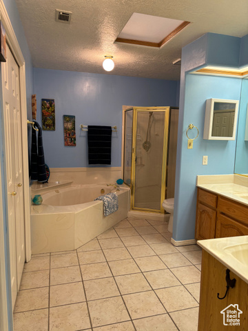 Photo 27 for MLS #1997076 at 275 S Valley View Dr #26