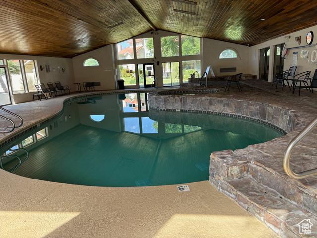 Photo 55 for MLS #1997076 at 275 S Valley View Dr #26