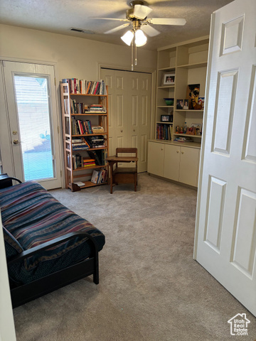 Photo 19 for MLS #1997076 at 275 S Valley View Dr #26