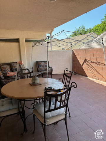 Photo 32 for MLS #1997076 at 275 S Valley View Dr #26