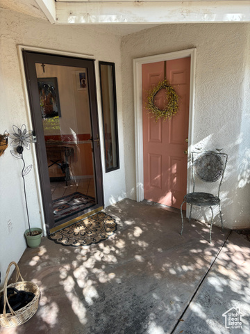 Photo 37 for MLS #1997076 at 275 S Valley View Dr #26