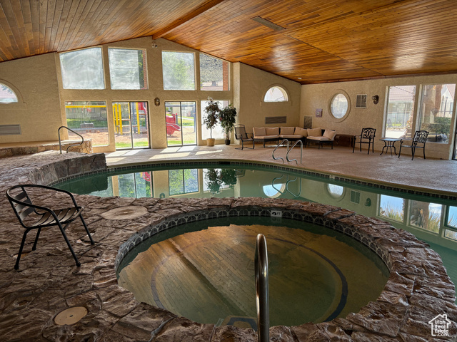 Photo 52 for MLS #1997076 at 275 S Valley View Dr #26