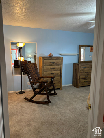 Photo 21 for MLS #1997076 at 275 S Valley View Dr #26