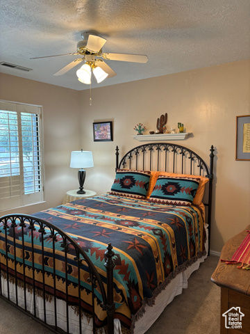 Photo 12 for MLS #1997076 at 275 S Valley View Dr #26