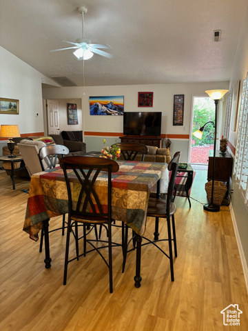 Photo 8 for MLS #1997076 at 275 S Valley View Dr #26