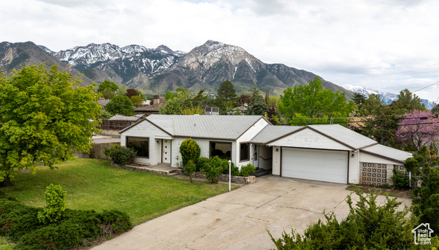 2842 E 3300 S, Salt Lake City UT 84109