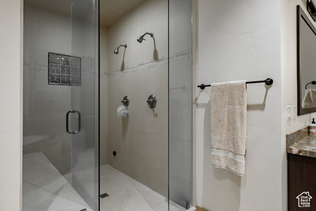 Photo 37 for MLS #1997492 at 2586 N Whispering Springs Hollow Rd #20