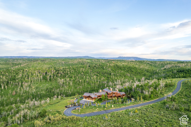 Photo 7 for MLS #1997492 at 2586 N Whispering Springs Hollow Rd #20