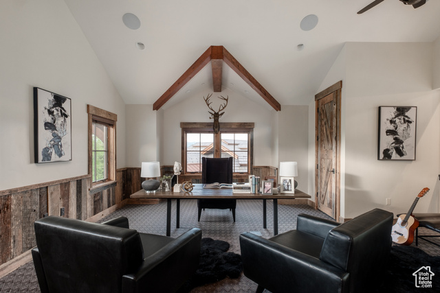 Photo 44 for MLS #1997492 at 2586 N Whispering Springs Hollow Rd #20