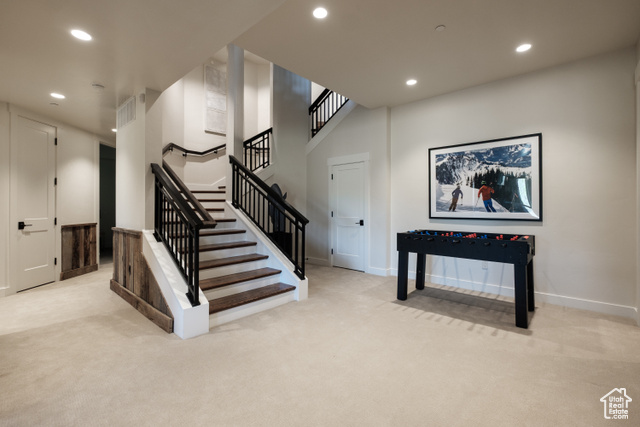 Photo 46 for MLS #1997492 at 2586 N Whispering Springs Hollow Rd #20