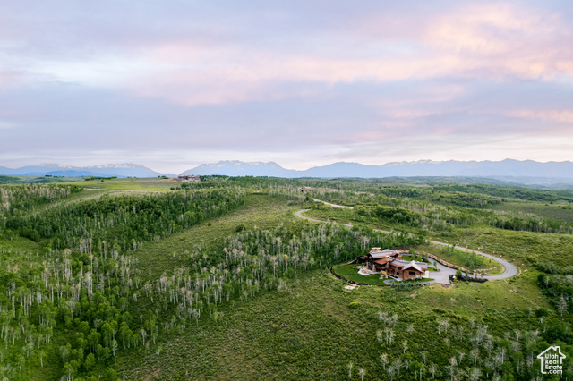 Photo 72 for MLS #1997492 at 2586 N Whispering Springs Hollow Rd #20
