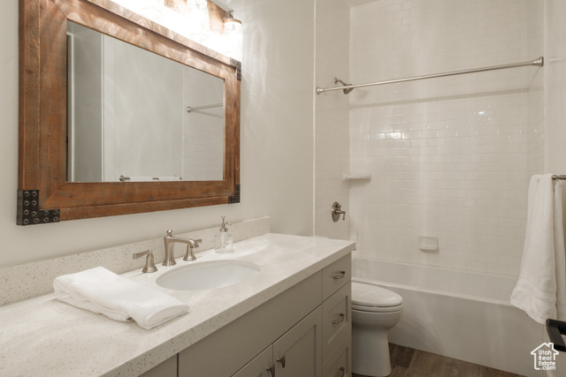 Photo 62 for MLS #1997492 at 2586 N Whispering Springs Hollow Rd #20