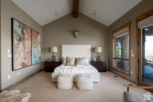 Photo 34 for MLS #1997492 at 2586 N Whispering Springs Hollow Rd #20