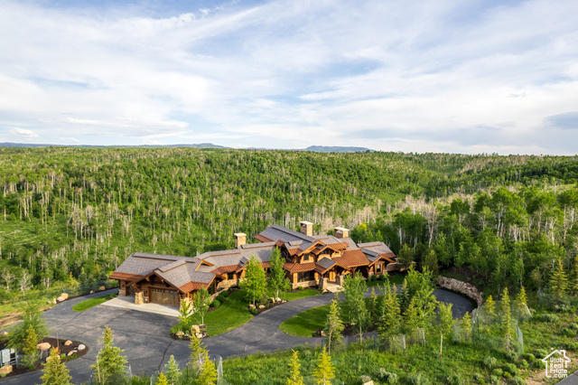 Photo 9 for MLS #1997492 at 2586 N Whispering Springs Hollow Rd #20