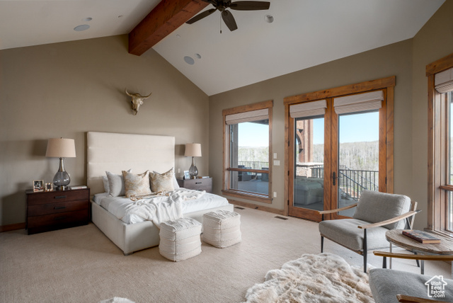 Photo 32 for MLS #1997492 at 2586 N Whispering Springs Hollow Rd #20