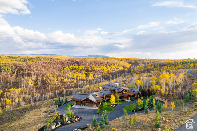 Photo 2 for MLS #1997492 at 2586 N Whispering Springs Hollow Rd #20