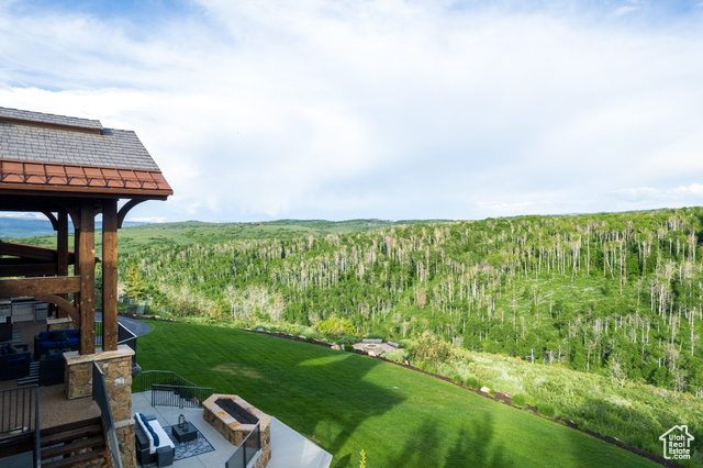 Photo 27 for MLS #1997492 at 2586 N Whispering Springs Hollow Rd #20