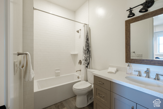 Photo 56 for MLS #1997492 at 2586 N Whispering Springs Hollow Rd #20