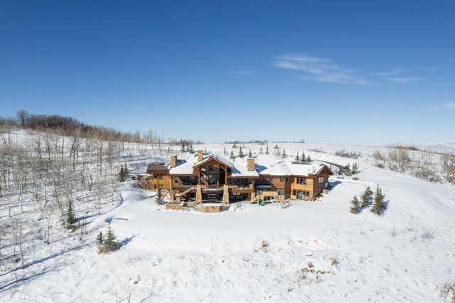 2586 N Whispering Springs Hollow Rd #20
                     MLS #1997492