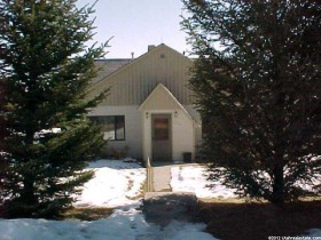 250 S 100 E, Clarkston, UT 84305 — photo 2