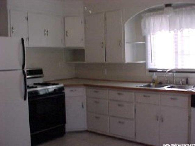250 S 100 E, Clarkston, UT 84305 — photo 3
