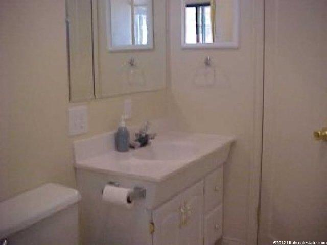 250 S 100 E, Clarkston, UT 84305 — photo 4