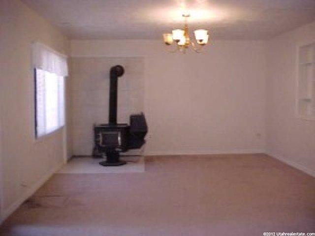 250 S 100 E, Clarkston, UT 84305 — photo 5