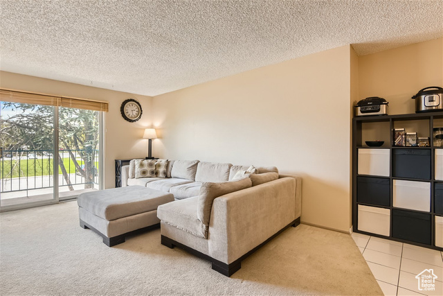 62 W LESTER AVE  #J24, Salt Lake City UT 84107