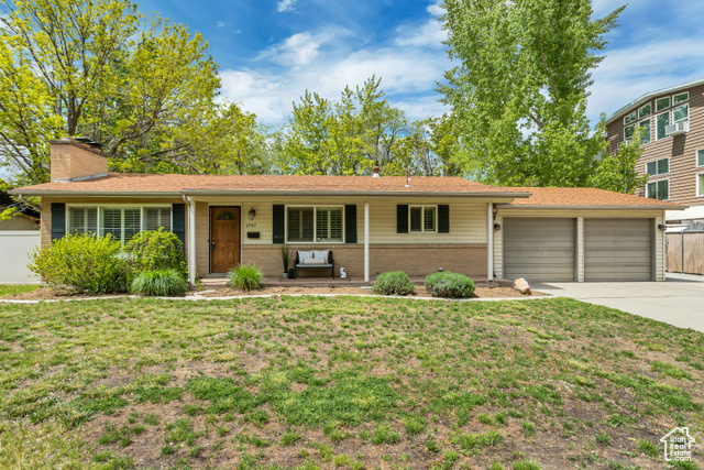 1797 E MEADOW DOWNS WAY, Cottonwood Heights UT 84121