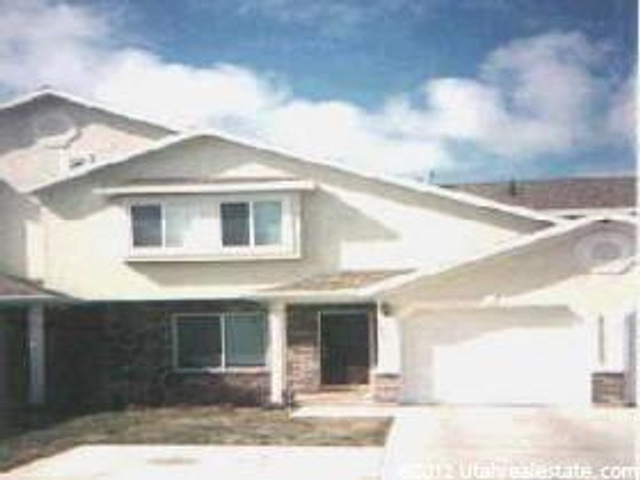 1509 N 360 E, Logan, UT 84341