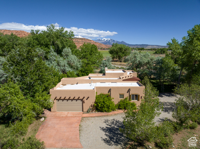 3498 S CREEKSIDE LN, Moab, Utah 84532, 3 Bedrooms Bedrooms, ,3 BathroomsBathrooms,Residential,Single Family Residence,3498 S CREEKSIDE LN,1997874