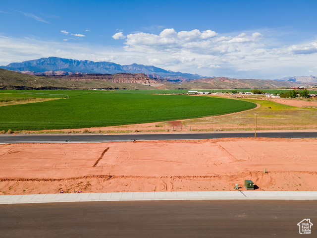 7 SAND HOLLOW VLG, Hurricane, Utah 84737, ,Land,Residential,7 SAND HOLLOW VLG,1998081