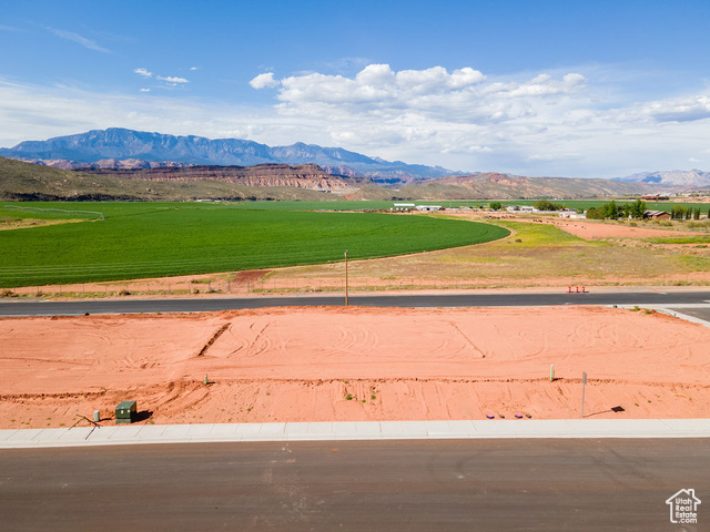 8 SAND HOLLOW VLG, Hurricane, Utah 84737, ,Land,Residential,8 SAND HOLLOW VLG,1998084