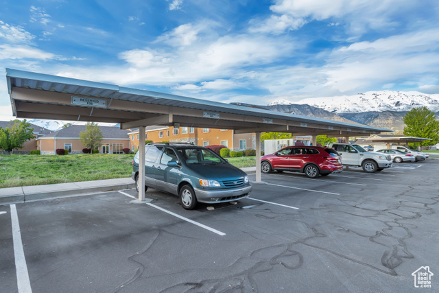 502 S 1040 E #131, American Fork, UT 84003 — photo 9