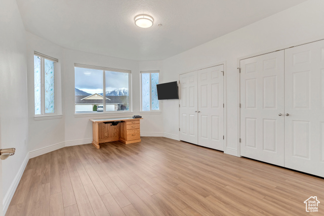 502 S 1040 E #131, American Fork, UT 84003 — photo 5