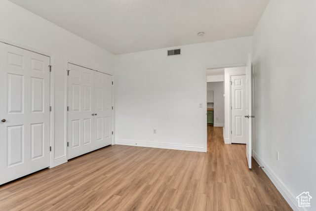 502 S 1040 E #131, American Fork, UT 84003 — photo 6