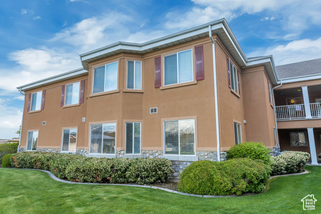 502 S 1040 E #131, American Fork, UT 84003 — photo 11