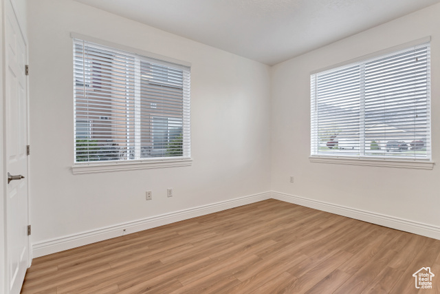 502 S 1040 E #131, American Fork, UT 84003 — photo 8