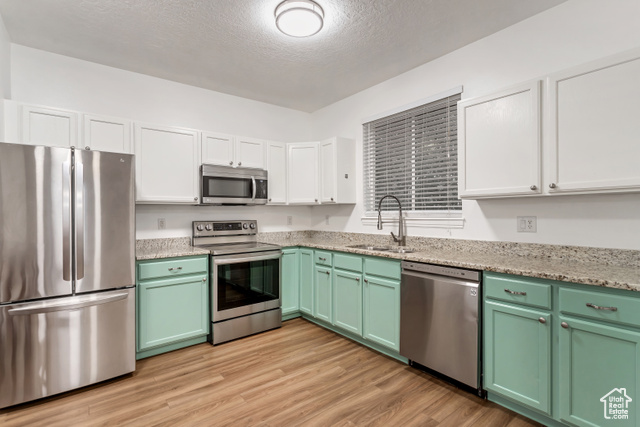 502 S 1040 E #131, American Fork, UT 84003 — photo 2