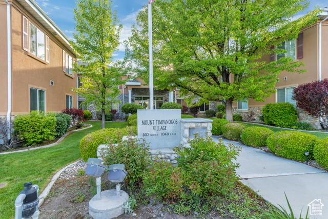 502 S 1040 E #131, American Fork, UT 84003 — photo 12