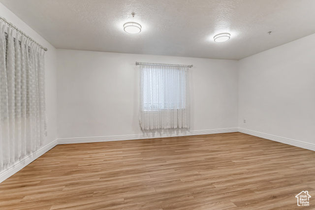 502 S 1040 E #131, American Fork, UT 84003 — photo 4