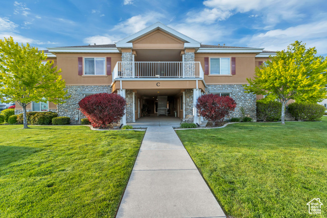 502 S 1040 E #131, American Fork, UT 84003