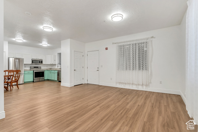 502 S 1040 E #131, American Fork, UT 84003 — photo 3