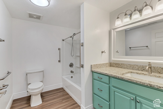 502 S 1040 E #131, American Fork, UT 84003 — photo 7