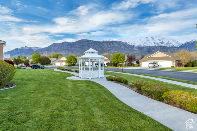 502 S 1040 E #131, American Fork, UT 84003 — photo 10