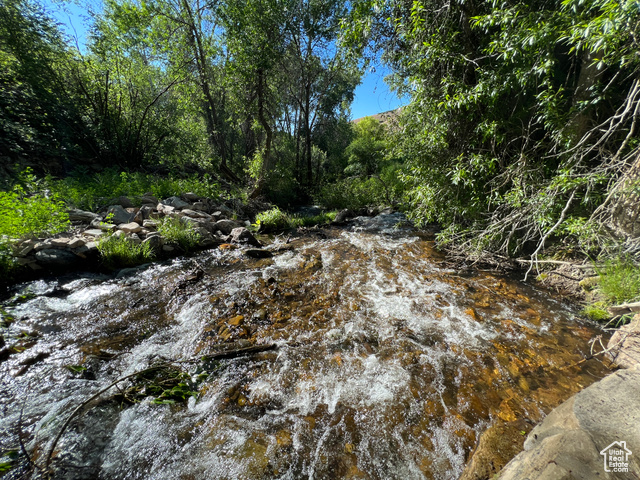 Heber City, Utah 84032, ,Land,Recreational,1998415