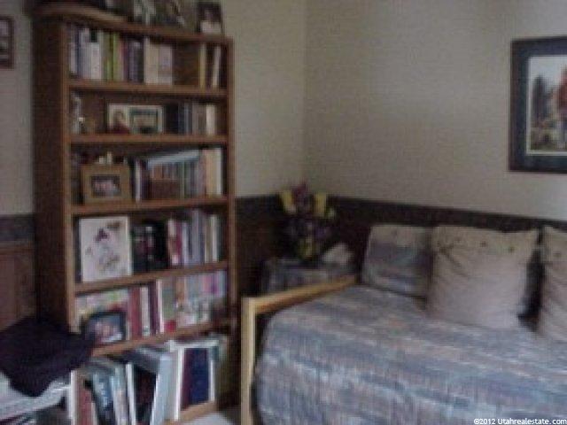 5707 Crestwood Dr, Ogden, UT 84405 — photo 2