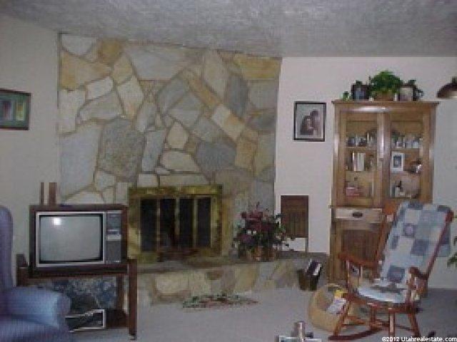 5707 Crestwood Dr, Ogden, UT 84405 — photo 4